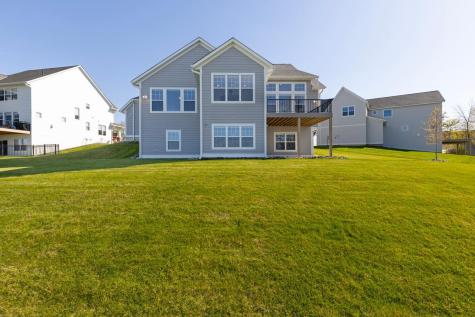 6561 Timber Arch Drive Chaska MN 55318