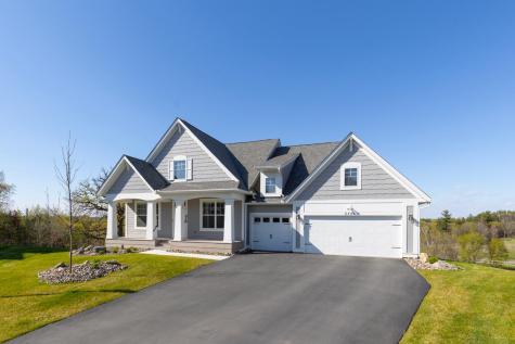 6561 Timber Arch Drive Chaska MN 55318