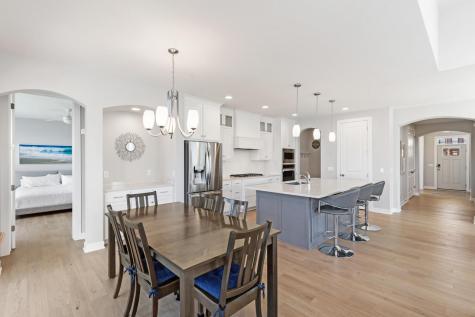 6561 Timber Arch Drive Chaska MN 55318