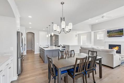 6561 Timber Arch Drive Chaska MN 55318