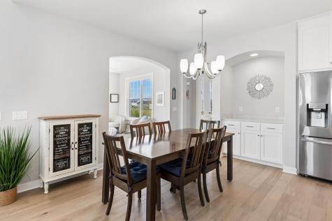 6561 Timber Arch Drive Chaska MN 55318