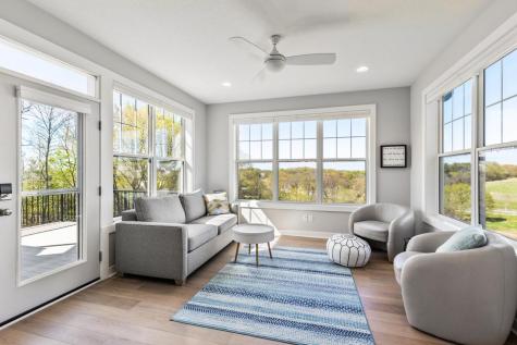 6561 Timber Arch Drive Chaska MN 55318