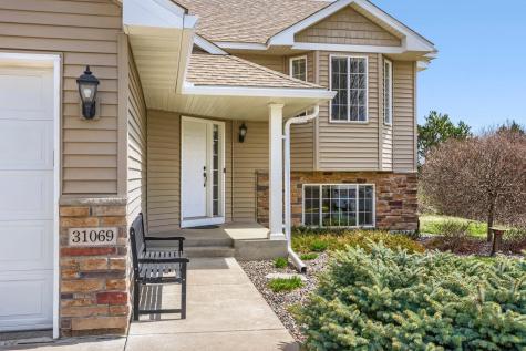 31069 Algonquin Trail Chisago City MN 55013