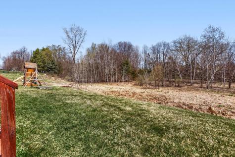 31069 Algonquin Trail Chisago City MN 55013