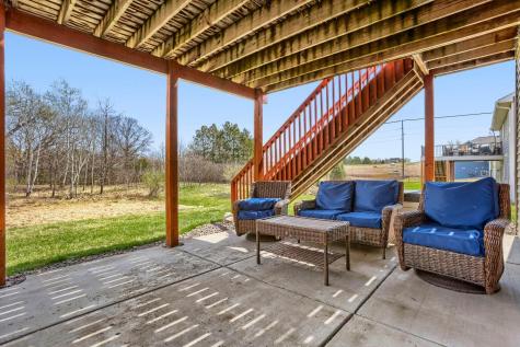 31069 Algonquin Trail Chisago City MN 55013
