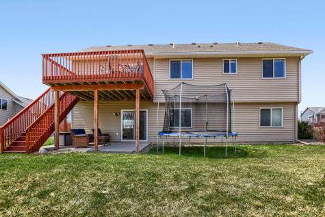 31069 Algonquin Trail Chisago City MN 55013