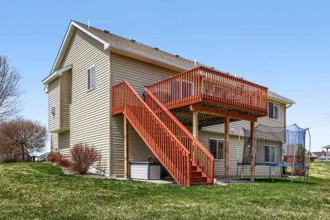 31069 Algonquin Trail Chisago City MN 55013