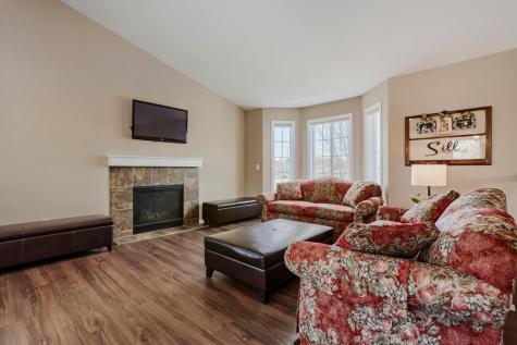 31069 Algonquin Trail Chisago City MN 55013