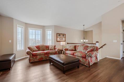 31069 Algonquin Trail Chisago City MN 55013