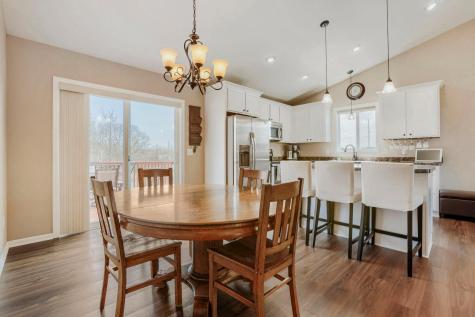 31069 Algonquin Trail Chisago City MN 55013
