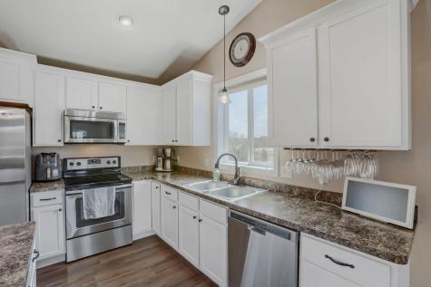 31069 Algonquin Trail Chisago City MN 55013