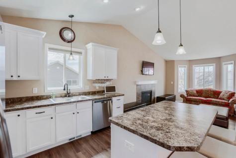31069 Algonquin Trail Chisago City MN 55013