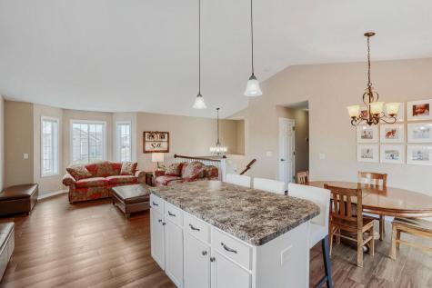 31069 Algonquin Trail Chisago City MN 55013
