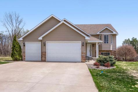 31069 Algonquin Trail Chisago City MN 55013