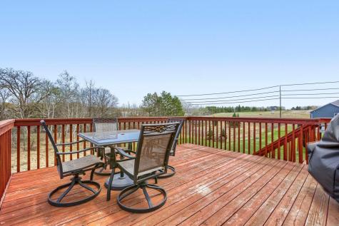 31069 Algonquin Trail Chisago City MN 55013