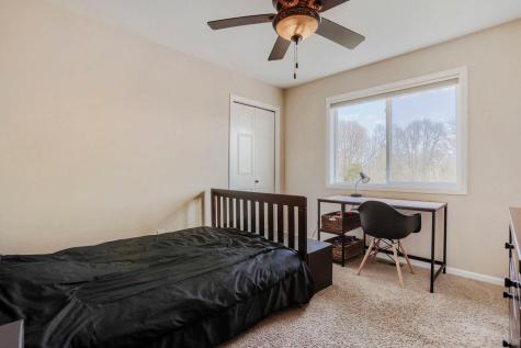 31069 Algonquin Trail Chisago City MN 55013