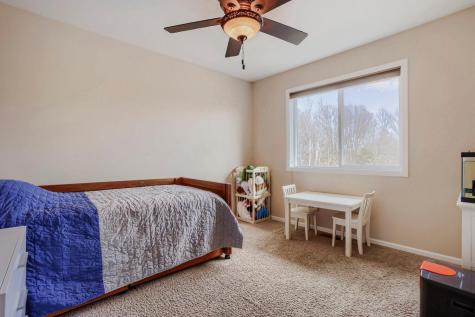 31069 Algonquin Trail Chisago City MN 55013