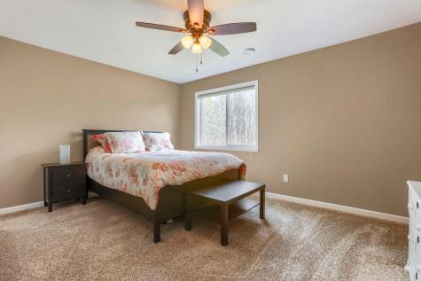 31069 Algonquin Trail Chisago City MN 55013