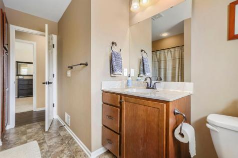 31069 Algonquin Trail Chisago City MN 55013