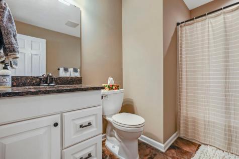 31069 Algonquin Trail Chisago City MN 55013