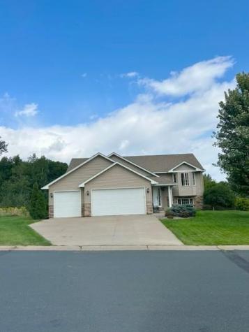 31069 Algonquin Trail Chisago City MN 55013