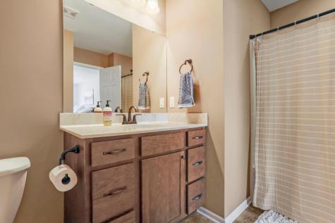 31069 Algonquin Trail Chisago City MN 55013