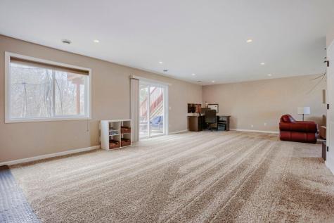 31069 Algonquin Trail Chisago City MN 55013