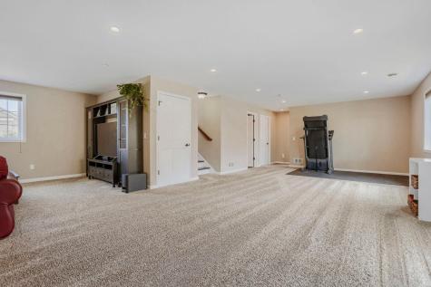 31069 Algonquin Trail Chisago City MN 55013