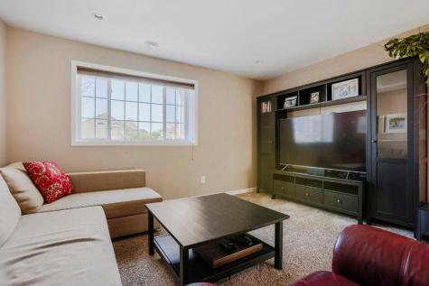 31069 Algonquin Trail Chisago City MN 55013