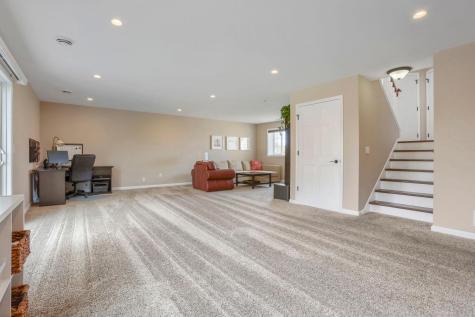 31069 Algonquin Trail Chisago City MN 55013