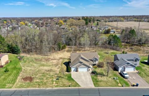 31069 Algonquin Trail Chisago City MN 55013