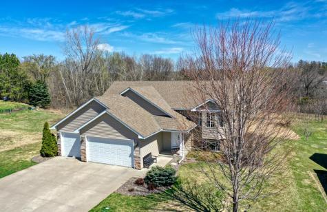 31069 Algonquin Trail Chisago City MN 55013