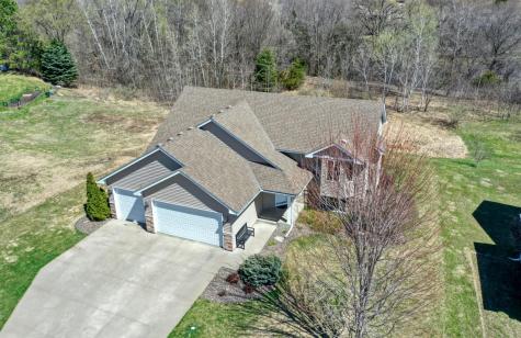 31069 Algonquin Trail Chisago City MN 55013