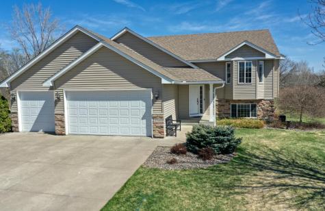 31069 Algonquin Trail Chisago City MN 55013