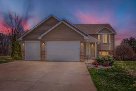 31069 Algonquin Trail Chisago City MN 55013