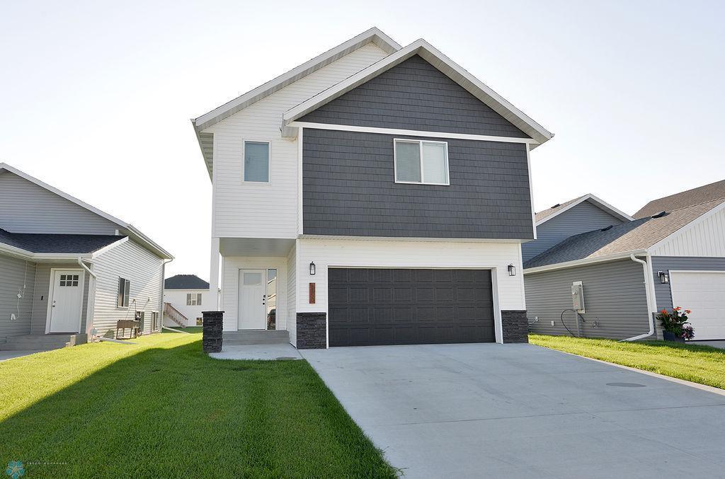 6850 Thomas Street Horace ND 58047