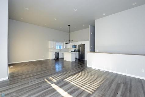 6850 Thomas Street Horace ND 58047