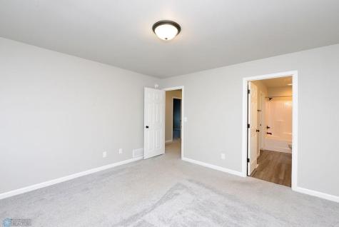 6850 Thomas Street Horace ND 58047