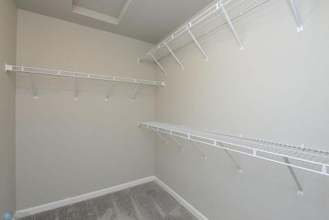 6850 Thomas Street Horace ND 58047