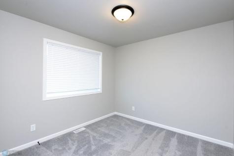 6850 Thomas Street Horace ND 58047