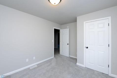 6850 Thomas Street Horace ND 58047