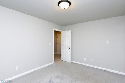 6850 Thomas Street Horace ND 58047