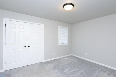 6850 Thomas Street Horace ND 58047