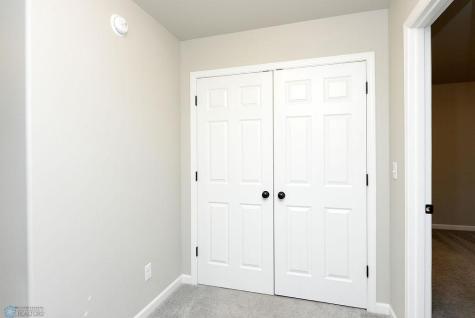 6850 Thomas Street Horace ND 58047