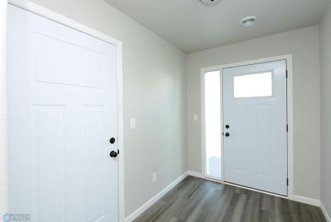 6850 Thomas Street Horace ND 58047