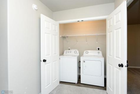 6850 Thomas Street Horace ND 58047