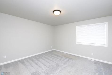 6850 Thomas Street Horace ND 58047