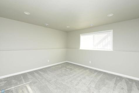 6850 Thomas Street Horace ND 58047