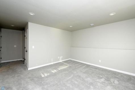 6850 Thomas Street Horace ND 58047