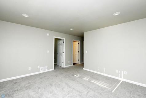 6850 Thomas Street Horace ND 58047